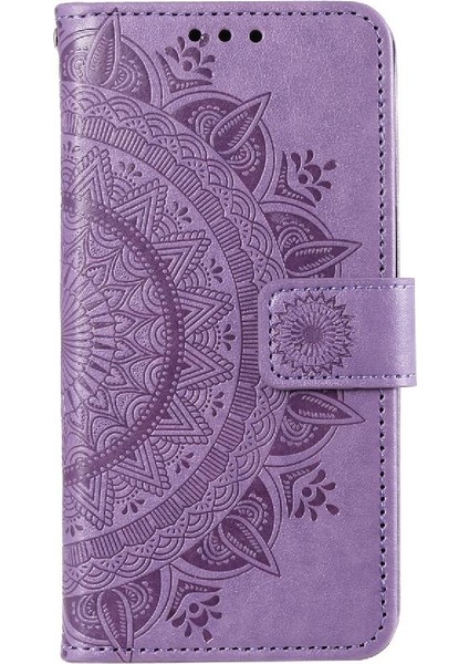 Xiaomi Redmi NOTE13 4g Mikrofiber Astar Içinde Kırmızı Dikey (Yurt Dışından) fırsatları
