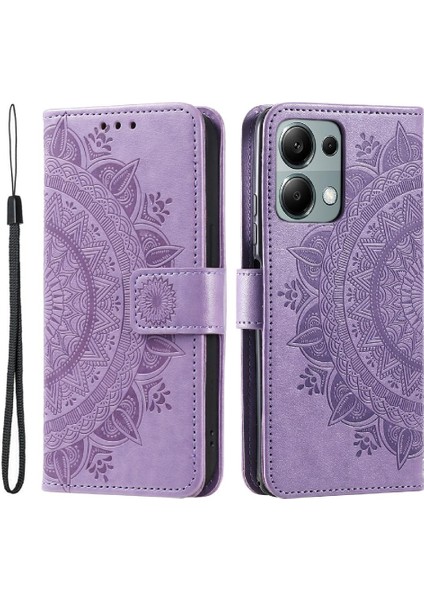 Xiaomi Redmi NOTE13 4g Mikrofiber Astar Içinde Kırmızı Dikey (Yurt Dışından) indirimleri