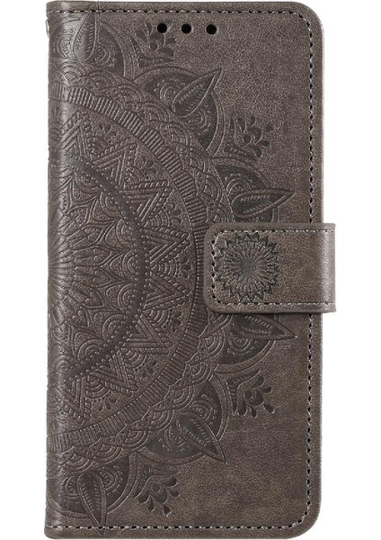 Xiaomi Redmi NOTE13 4g Mikrofiber Astar Içinde Kırmızı Dikey (Yurt Dışından) modelleri