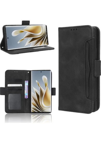 Nubia Z50 Için Durum (Yurt Dışından)