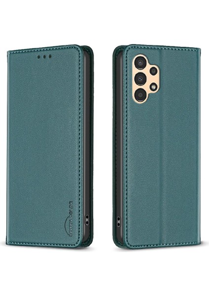 Samsung A23 Için Kılıf (Yurt Dışından)