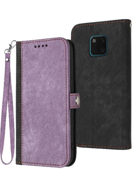 Huawei Mate 20 Pro Telefon Kılıfı Için Kılıf (Yurt Dışından)