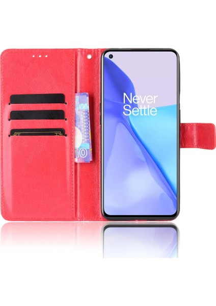 Oneplus 9 5g Için Kılıf (Yurt Dışından) indirimleri