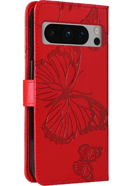Google Pixel 8 Pro Telefon Kılıfı Için Kılıf (Yurt Dışından)