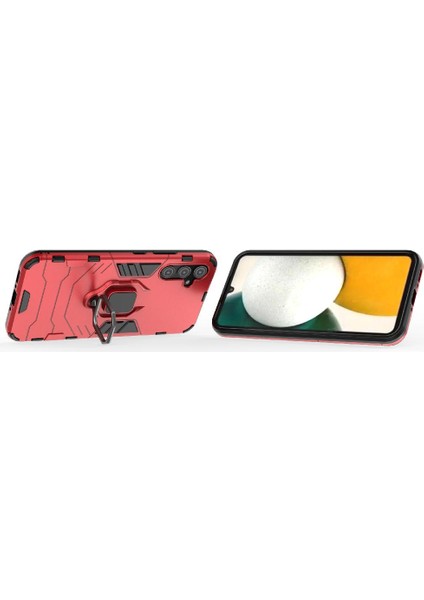 Samsung Galaxy A34 5g Darbeye Kapak Askeri Damla Koruma (Yurt Dışından) indirimleri