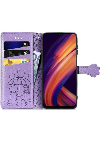 Samsung Galaxy A25 5g Için Kılıf (Yurt Dışından) fırsatları