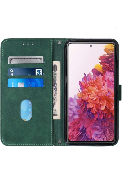 Samsung Galaxy S20 Fe 5g/4g Için Kılıf (Yurt Dışından) fırsatları