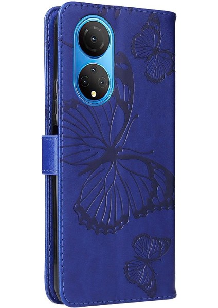 Huawei Onur X7 Telefon Kılıfı Için Kılıf (Yurt Dışından)