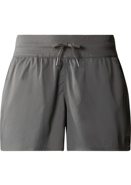 The North Face W Aphrodıte Short Bayan Şort NF0A86YK0UZ1