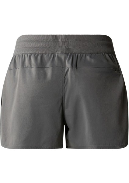 The North Face W Aphrodıte Short Bayan Şort NF0A86YK0UZ1