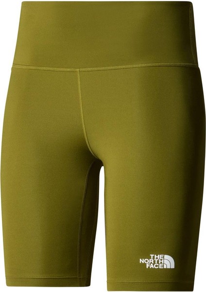 W Flex 8ın Tıght Bayan Pantolon NF0A87JUPIB1