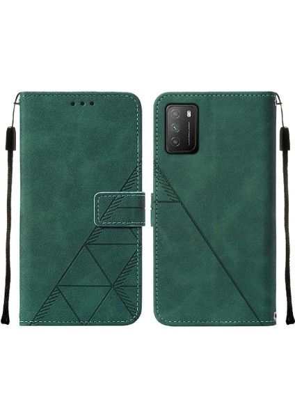 Xiaomi Poco M3 Için Kılıf (Yurt Dışından) indirimleri