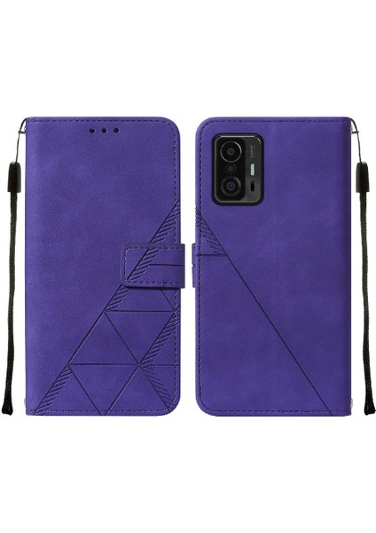 Xiaomi 11T/11T Pro 5g Için Kılıf (Yurt Dışından) fırsatları