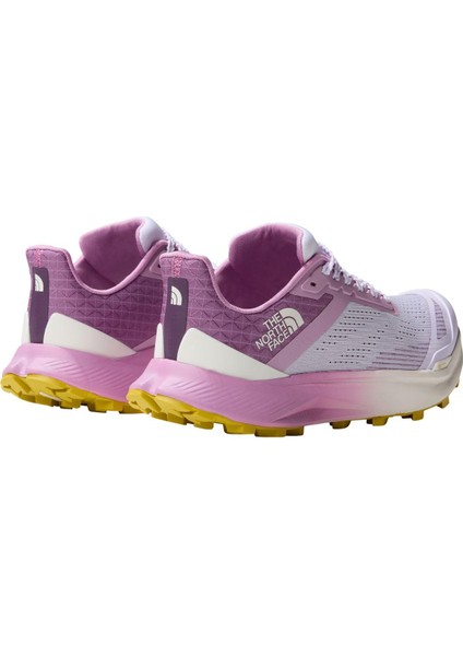 W Vectıv Infınıte 2 Bayan Ayakkabısı NF0A7W5NV6I1 fiyatları