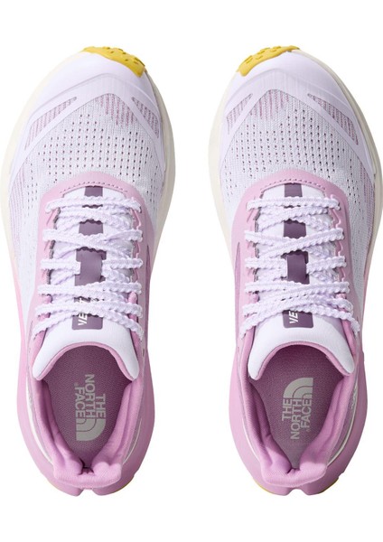 W Vectıv Infınıte 2 Bayan Ayakkabısı NF0A7W5NV6I1 modelleri