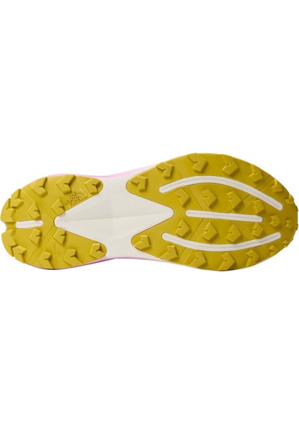 W Vectıv Infınıte 2 Bayan Ayakkabısı NF0A7W5NV6I1 fırsatları