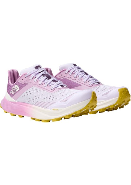 W Vectıv Infınıte 2 Bayan Ayakkabısı NF0A7W5NV6I1 indirimleri