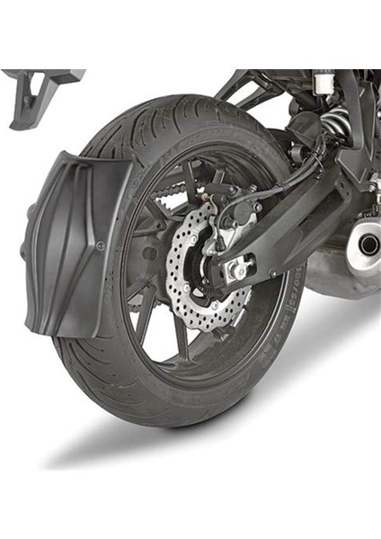 RM2130KITK Yamaha Tracer 700 (16-20) Çamurluk Bağlantı Kit