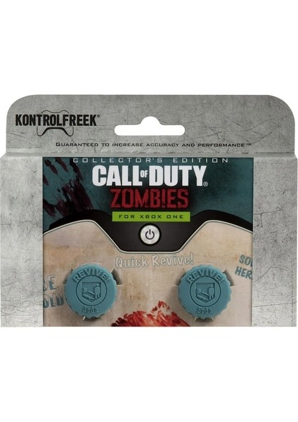 Xbox 24-Performance Xbox Yedek Joystick Için Thumbsticks Başparmak Sapları Oyun Denetleyicisi Için Şapka Caps (Yurt Dışından)