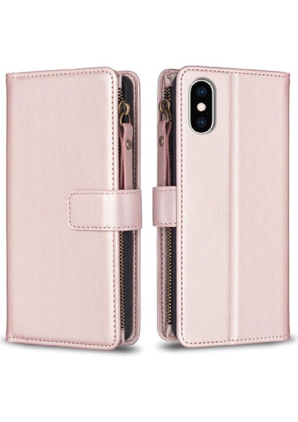 IPhone Xsmax Için Kılıf (Yurt Dışından)