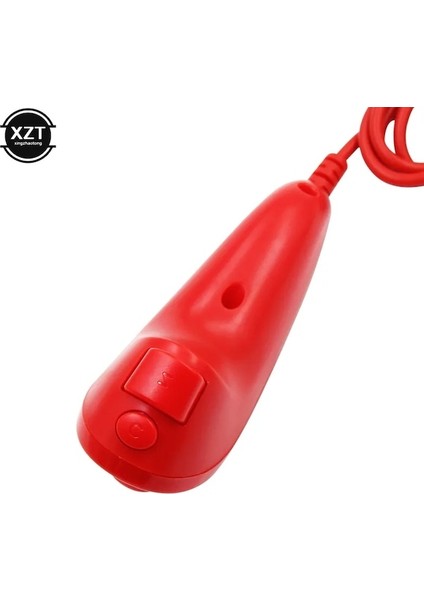 Beyaz-Nintendo Wii Oyun Denetleyicisi Için 5 Renk Nunchuck El Kavisli Oyun Kolu Denetleyici Nunchuk Wii Gamepad Aksesuarları (Yurt Dışından) fırsatları