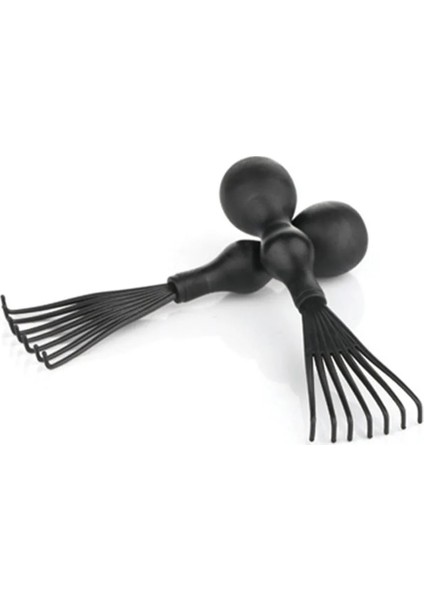 Yeni Saç Tarak Fırça Temizleme Sökücü Gömülü Kolu Aracı Tarak Saç Fırçası Temizleyici Faydalı Tarak Aksesuarları (Yurt Dışından) fiyatları