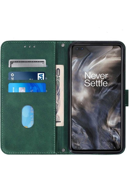 Oneplus Nord 5g Için Kılıf (Yurt Dışından) modelleri