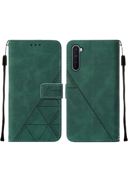 Oneplus Nord 5g Için Kılıf (Yurt Dışından) indirimleri
