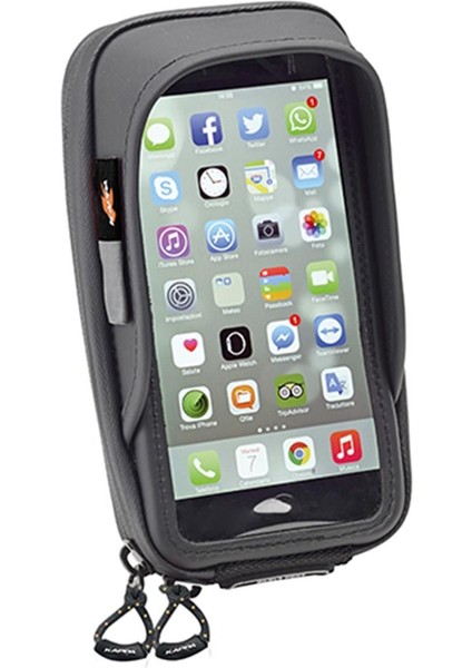 Ks957B Gps-Telefon Tutucu