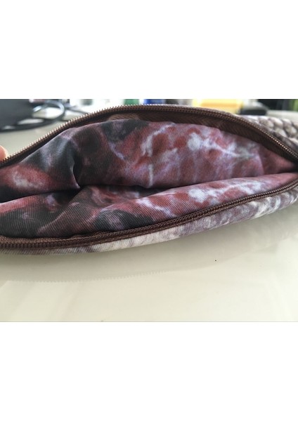 Jolıta 1 Adet Yaratıcı Balık Kalem Kutusu Büyük Kapasiteli Yükseltmeleri Kalem Kutusu -202311 (Yurt Dışından) modelleri