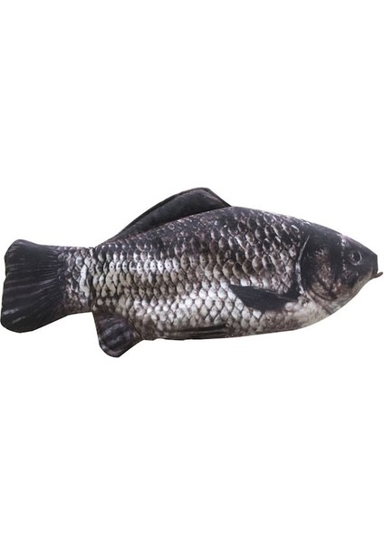 Jolıta 1 Adet Yaratıcı Balık Kalem Kutusu Büyük Kapasiteli Yükseltmeleri Kalem Kutusu -202311 (Yurt Dışından) fırsatları