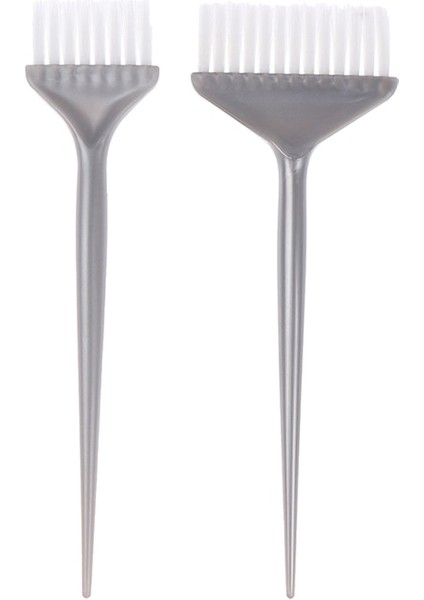 Yeni 1 Adet Kuaförlük Fırçaları Salon Saç Rengi Boya Tonu Aracı Seti Saç Fırçası Çok Fonksiyonlu Saç Boyama Fırçası Şekillendirici Araçları (Yurt Dışından) fiyatları