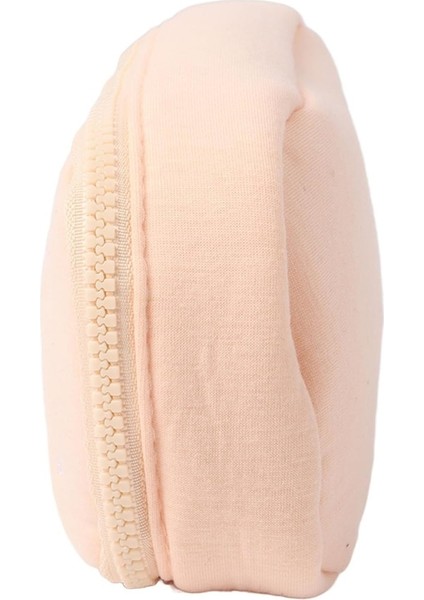 Heamor Öğrenciler Için Sevimli Köpek Desenli Büyük Kapasiteli Karikatür Kalem Çantası Pembe - Pembe (Yurt Dışından) indirimleri