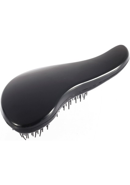 Profesyonel Zarif Saç Fırçası Taraklar Duş Salonu Şekillendirici Saç Fırçası (Yurt Dışından) fiyatları
