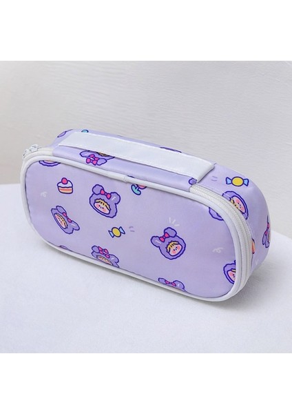 Ww Öğrenci Kalem Kutusu - Bej (Yurt Dışından) modelleri