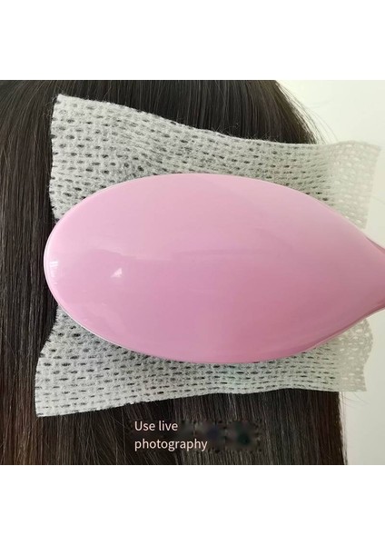 Tarak Temizleme Ağı/tarak Temizleme Eseri (Yurt Dışından) indirimleri