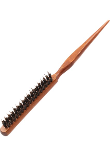 Profesyonel Saç Fırçası (Yurt Dışından)