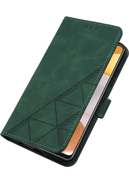 Samsung Galaxy Case 5g Için Kılıf (Yurt Dışından)