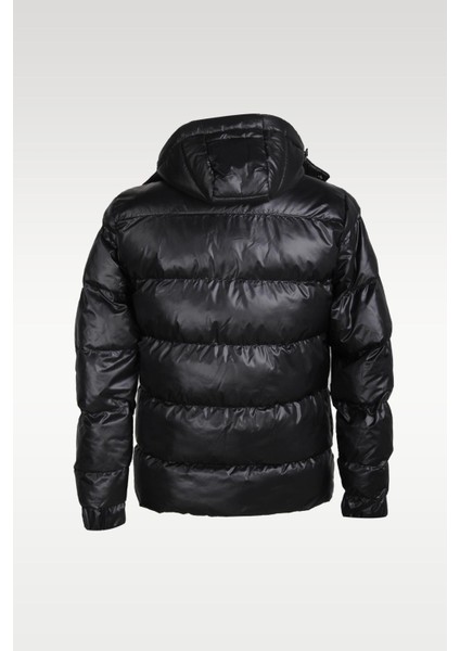 Erkek Siyah Mont fiyatları