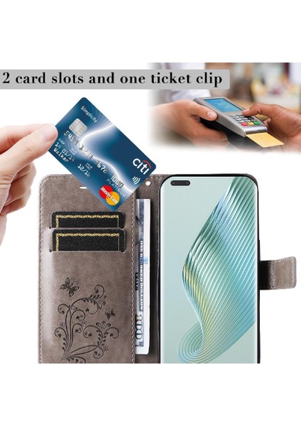 Onur Magic5 Pro Telefon Kılıfı Için Kılıf (Yurt Dışından) modelleri