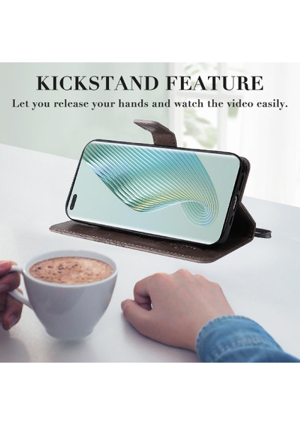Onur Magic5 Pro Telefon Kılıfı Için Kılıf (Yurt Dışından) indirimleri