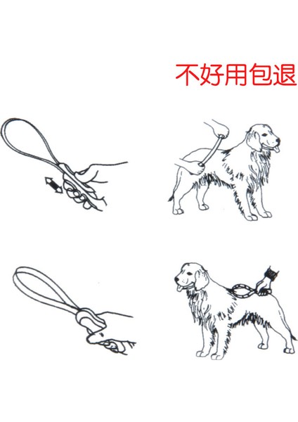 Pet Epilasyon Temizleyici Pet Kumaş Tiftiği Köpek Epilasyon Evcil Hayvan Bakım Tarağı Kedi Tarak Epilasyon Tarağı Köpek Saç Fırçası (Yurt Dışından)