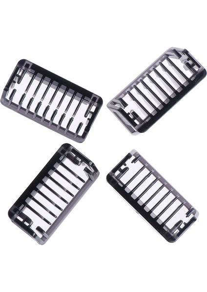 Phılıps Norelco Oneblade Tarak Kesme Için 3 Adet 1 mm Salon Kuaför Epilasyon, QP210/50 220 2523 2520 2527 6520 (Yurt Dışından) fiyatları