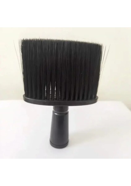 Saplı Plastik Temizleme Saç Fırçası Boyun Kırık Saç Temizleme Fırçası Kuaför Fırçası Güzellik Araçları Kuaförlük (Yurt Dışından) fiyatları