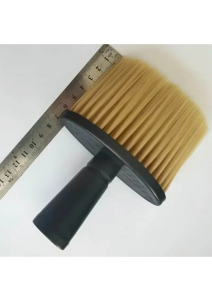 Saplı Plastik Temizleme Saç Fırçası Boyun Kırık Saç Temizleme Fırçası Kuaför Fırçası Güzellik Araçları Kuaförlük (Yurt Dışından) modelleri