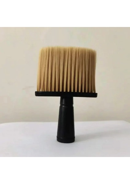 Saplı Plastik Temizleme Saç Fırçası Boyun Kırık Saç Temizleme Fırçası Kuaför Fırçası Güzellik Araçları Kuaförlük (Yurt Dışından) fırsatları