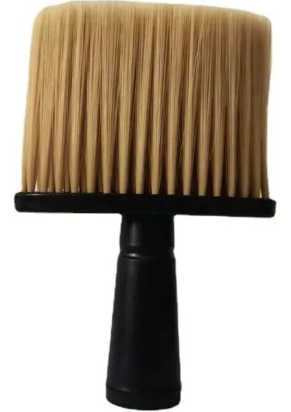 Saplı Plastik Temizleme Saç Fırçası Boyun Kırık Saç Temizleme Fırçası Kuaför Fırçası Güzellik Araçları Kuaförlük (Yurt Dışından) indirimleri