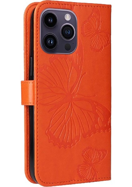 Iphone 14 Pro Max Telefon Kılıfı Için Kılıf (Yurt Dışından)