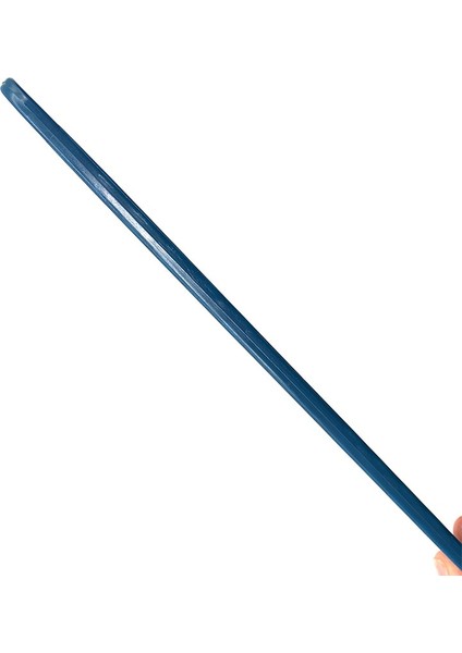 Profesyonel Saç Tarak Berber Kuaförlük Saç Kesme Fırçası Anti-Statik Arapsaçı Salon Saç Bakımı Şekillendirici Araçları Ayrılık Tarak (Yurt Dışından) fırsatları