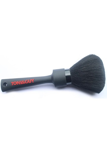 Barbertop Saç Yumuşak Fırça Salon Özel Kuaförlük Temizleme Saç Kesimi Aracı Berber Ev Saç Fırçası Makyaj Süpürme Fırçası (Yurt Dışından) fiyatları